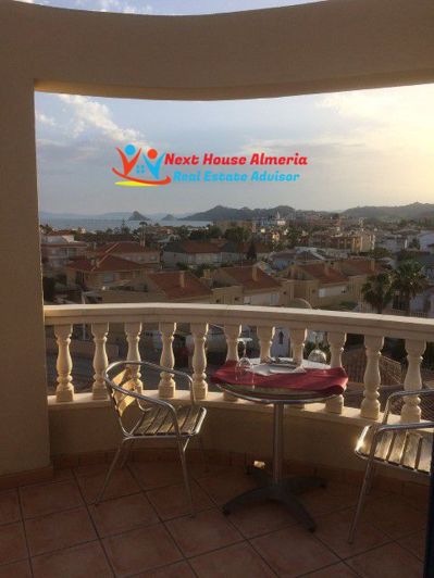 Image No.27-9 Bed Villa for sale