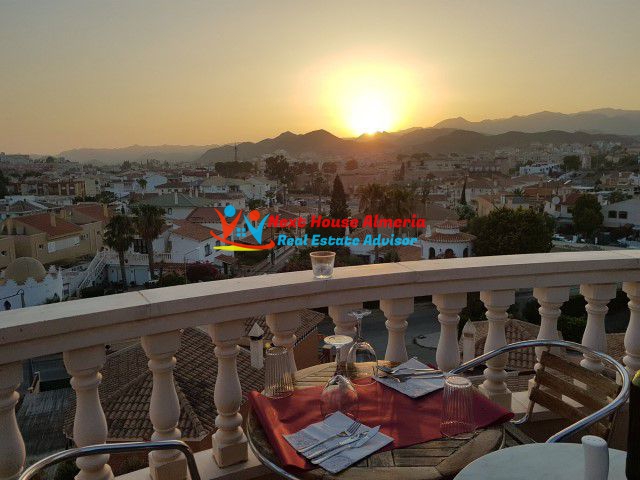 Image No.28-9 Bed Villa for sale