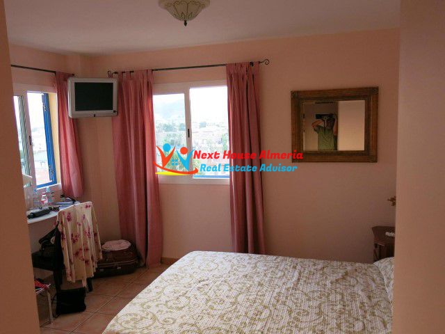 Image No.29-9 Bed Villa for sale