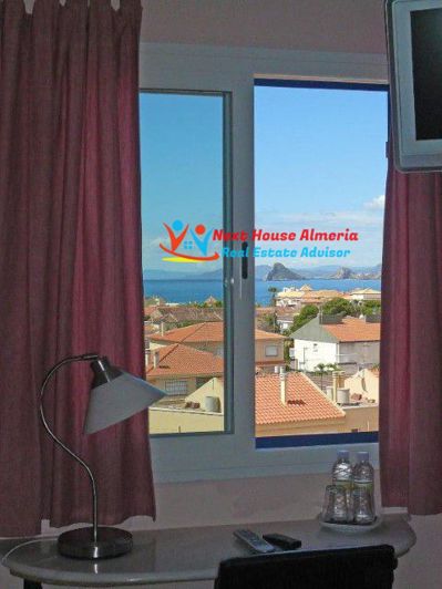 Image No.30-9 Bed Villa for sale