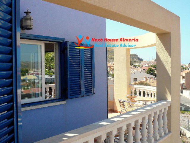 Image No.31-9 Bed Villa for sale