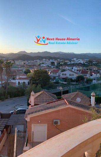 Image No.33-9 Bed Villa for sale