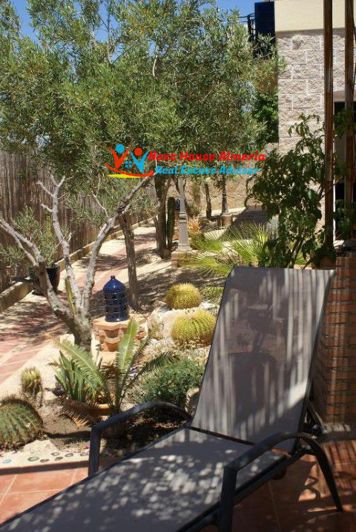 Image No.34-9 Bed Villa for sale