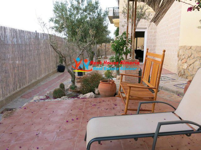Image No.35-9 Bed Villa for sale