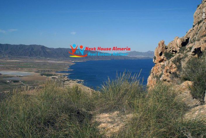 Image No.37-9 Bed Villa for sale