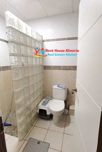 Image No.17-Maison de ville de 5 chambres à vendre à Zurgena