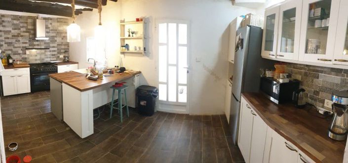 Image No.21-Maison de ville de 5 chambres à vendre à Zurgena