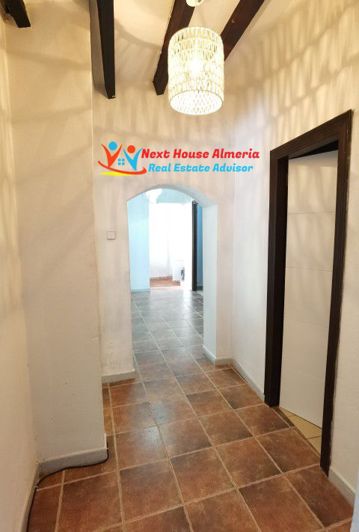 Image No.44-Maison de ville de 5 chambres à vendre à Zurgena