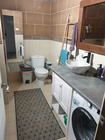 Image No.51-Maison de ville de 5 chambres à vendre à Zurgena