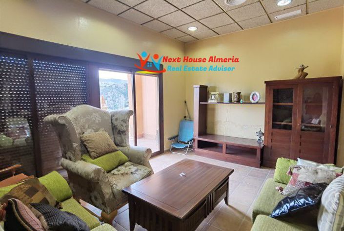 Image No.21-Villa de 4 chambres à vendre à Arboleas