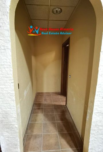 Image No.25-Villa de 4 chambres à vendre à Arboleas