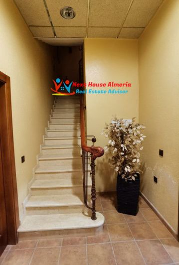 Image No.31-Villa de 4 chambres à vendre à Arboleas