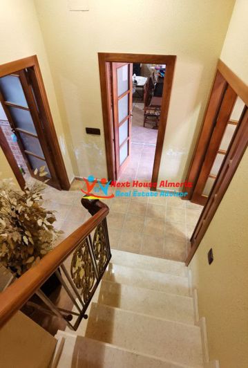 Image No.32-Villa de 4 chambres à vendre à Arboleas