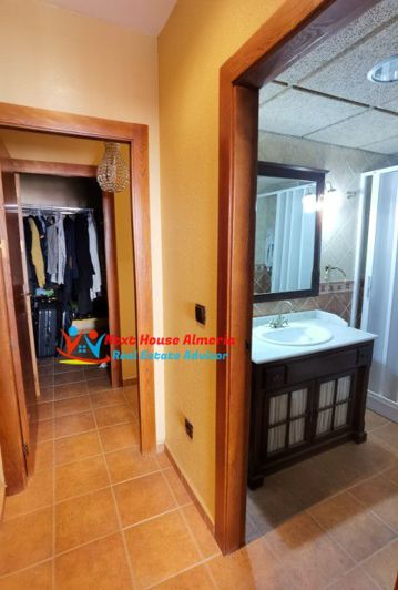 Image No.36-Villa de 4 chambres à vendre à Arboleas