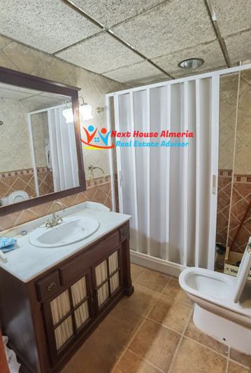 Image No.37-Villa de 4 chambres à vendre à Arboleas