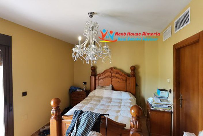 Image No.38-Villa de 4 chambres à vendre à Arboleas