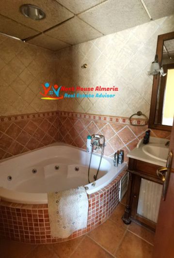 Image No.39-Villa de 4 chambres à vendre à Arboleas