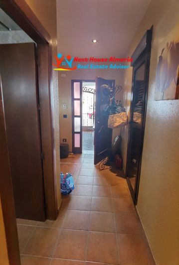 Image No.43-Villa de 4 chambres à vendre à Arboleas