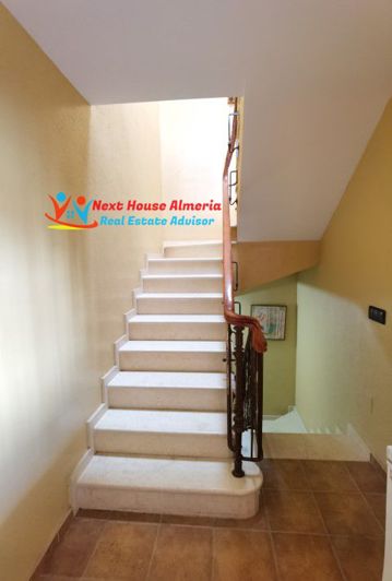 Image No.44-Villa de 4 chambres à vendre à Arboleas