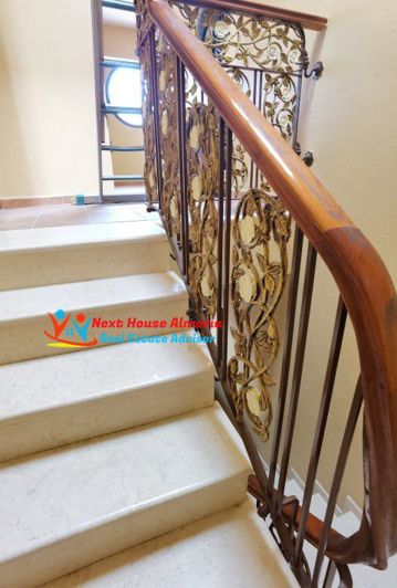 Image No.45-Villa de 4 chambres à vendre à Arboleas