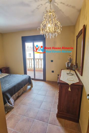 Image No.46-Villa de 4 chambres à vendre à Arboleas