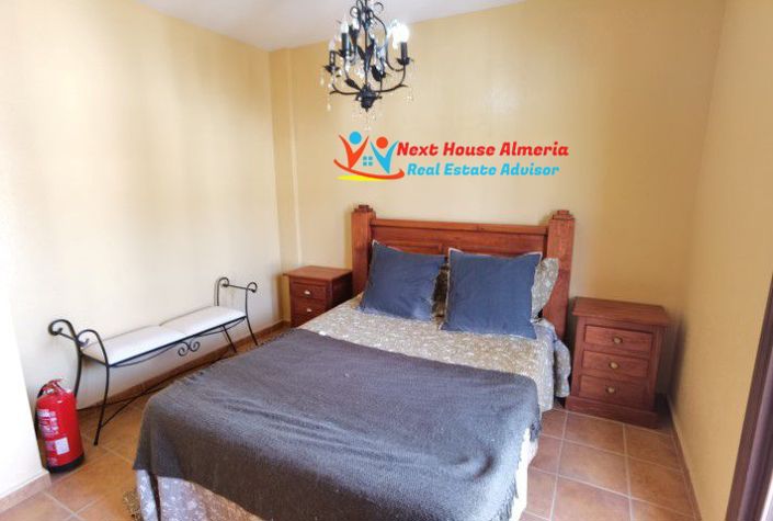 Image No.49-Villa de 4 chambres à vendre à Arboleas