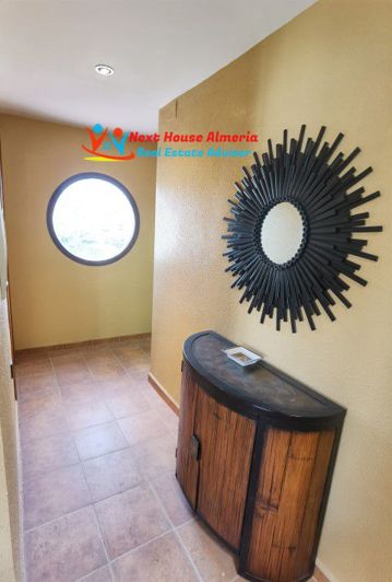 Image No.51-Villa de 4 chambres à vendre à Arboleas