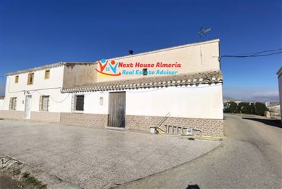 98187185748