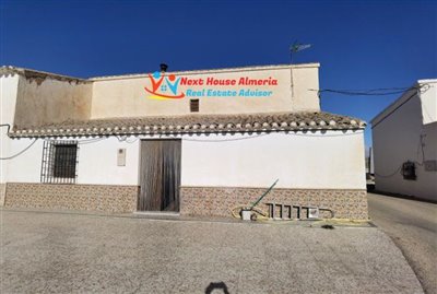 98187185749