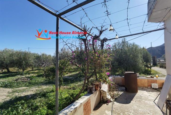 Image No.11-1 Bed Country House for sale