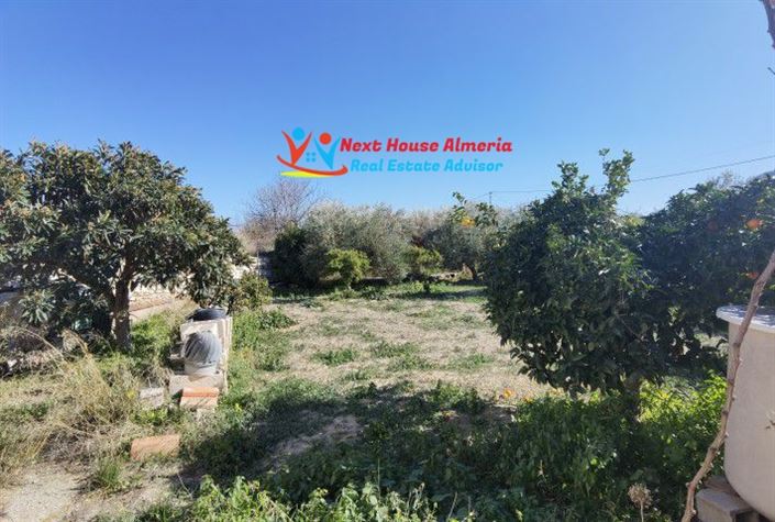 Image No.14-1 Bed Country House for sale