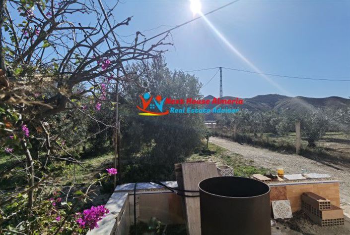 Image No.15-1 Bed Country House for sale