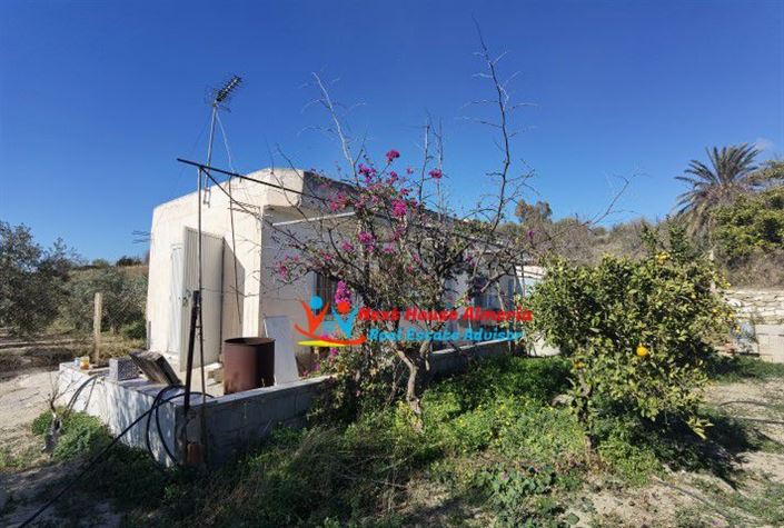 Image No.16-1 Bed Country House for sale