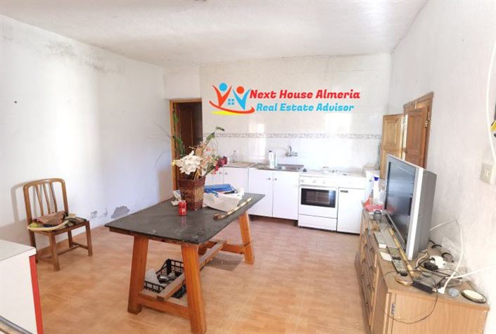 Image No.20-1 Bed Country House for sale