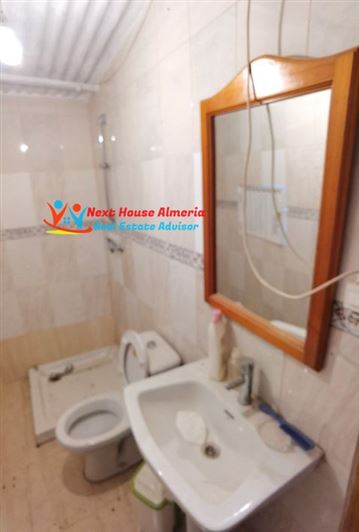 Image No.21-1 Bed Country House for sale