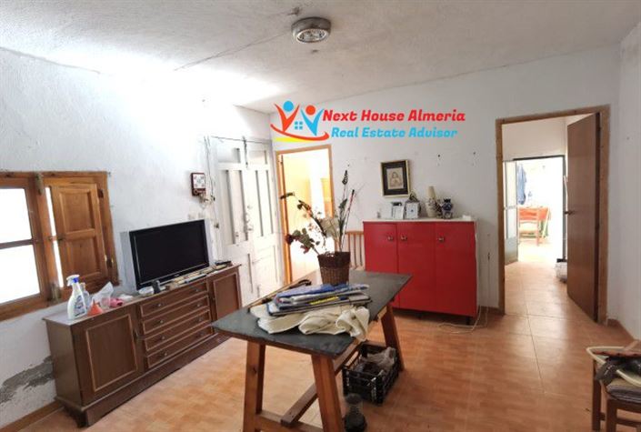 Image No.24-1 Bed Country House for sale