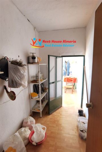 Image No.25-1 Bed Country House for sale