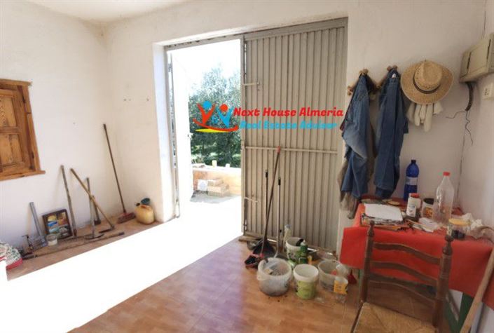 Image No.26-1 Bed Country House for sale