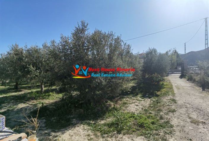 Image No.27-1 Bed Country House for sale