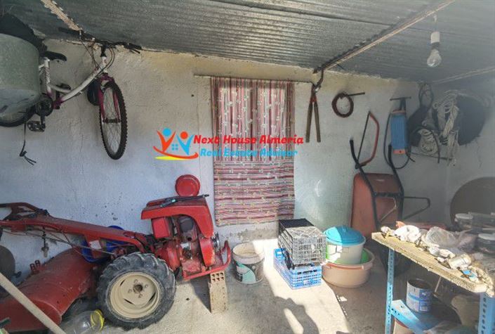 Image No.6-1 Bed Country House for sale