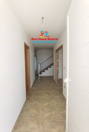 981871893129