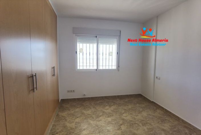 Image No.15-5 Bed Villa for sale