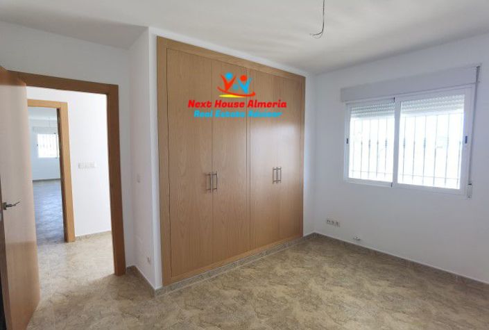 Image No.16-5 Bed Villa for sale