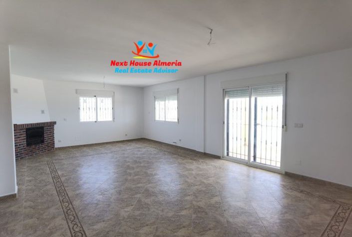 Image No.18-5 Bed Villa for sale