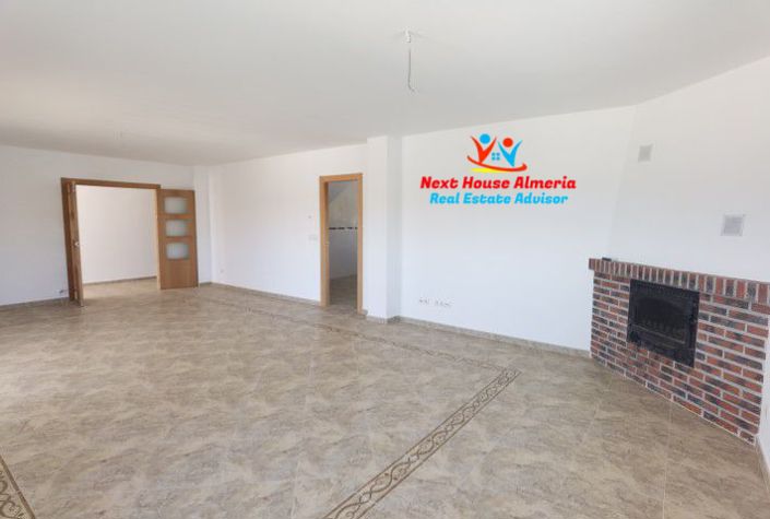 Image No.20-5 Bed Villa for sale