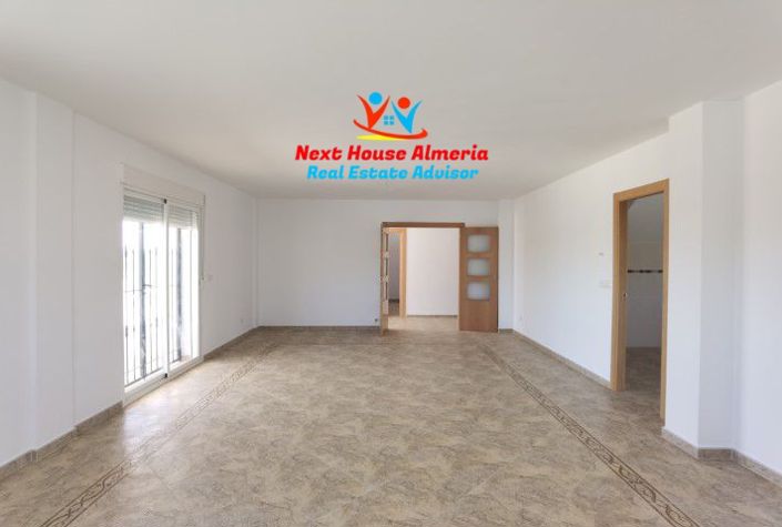 Image No.21-5 Bed Villa for sale