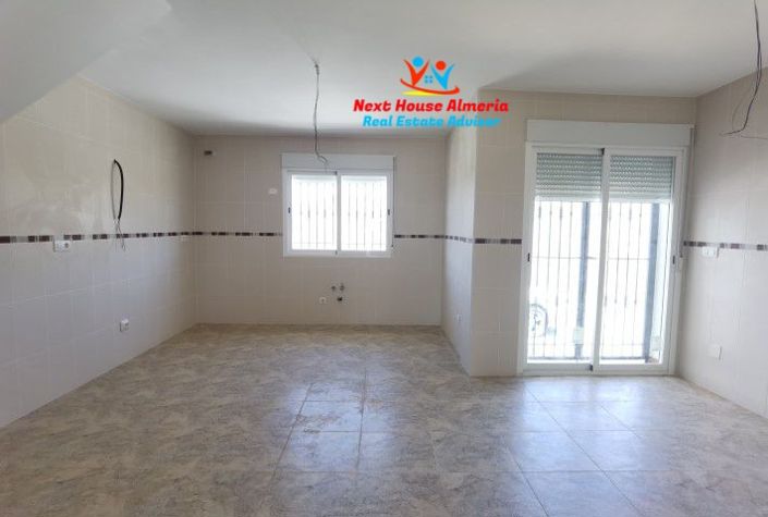 Image No.22-5 Bed Villa for sale