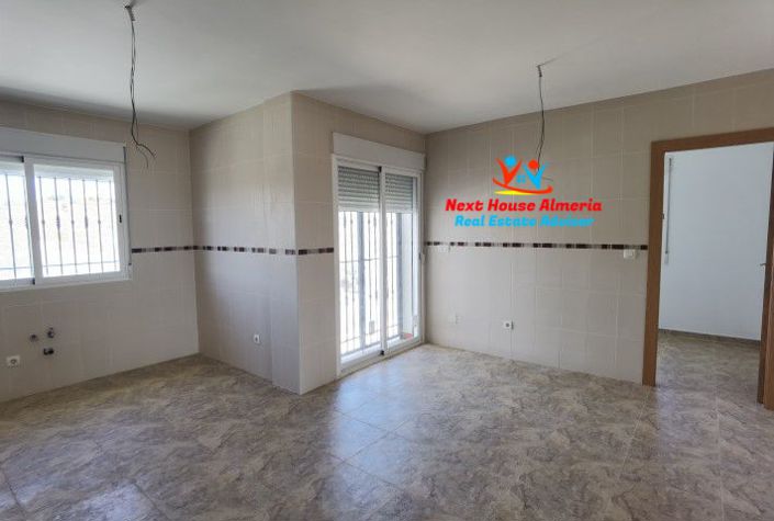 Image No.23-5 Bed Villa for sale