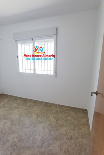 Image No.24-5 Bed Villa for sale