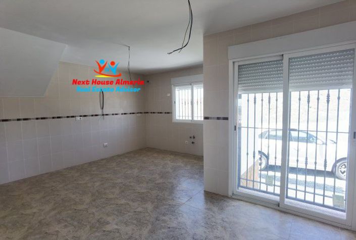 Image No.26-5 Bed Villa for sale